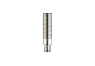 ANT424 RFID read/write head HF DTRHF GBRWIDUS03 ANT424 RFID read/write head HF DTRHF GBRWIDUS03