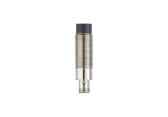 ANT425 RFID read/write head HF DTRHF GNRWIDUS03 ANT425 RFID read/write head HF DTRHF GNRWIDUS03