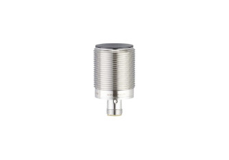 ANT430 - efector190-DTRHF IBRWIDUS03 ANT430 - efector190-DTRHF IBRWIDUS03