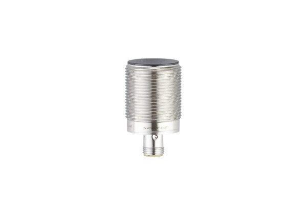 ANT430 - efector190-DTRHF IBRWIDUS03