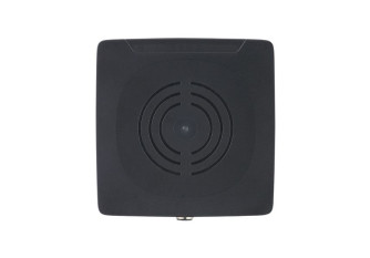 ANT600 RFID read/write head HF DTRHF HLRWIDUS03 ANT600 RFID read/write head HF DTRHF HLRWIDUS03
