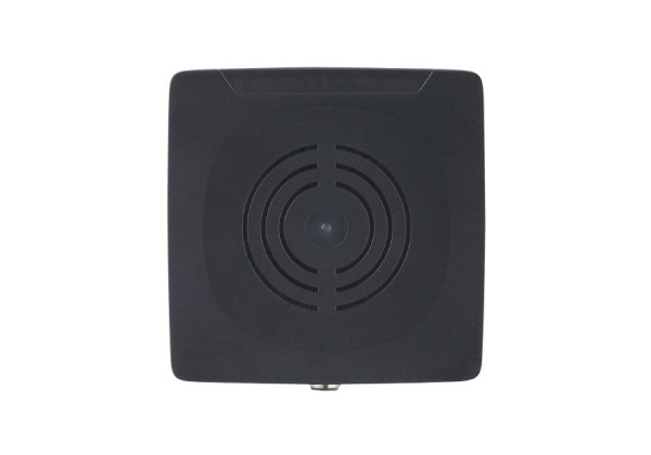 ANT600 RFID read/write head HF DTRHF HLRWIDUS03