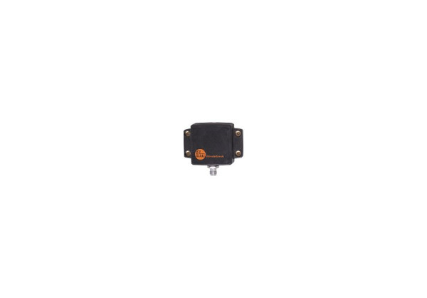 ANT810 - efector190-DTRUHFE_ACRWETTN04