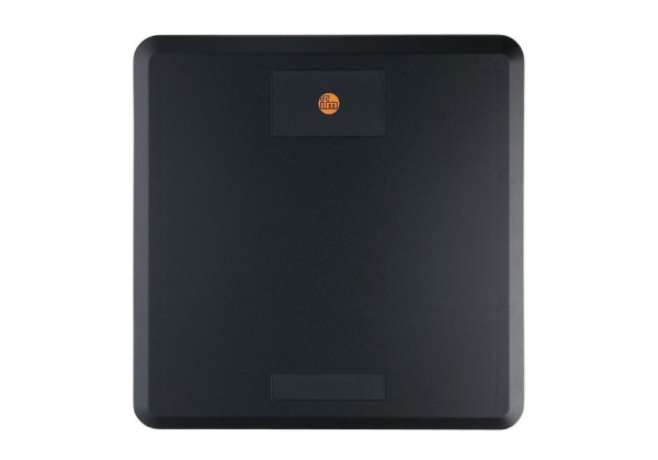 ANT860 RFID UHF antenna DTRUHFE_AGRWKOTN04
