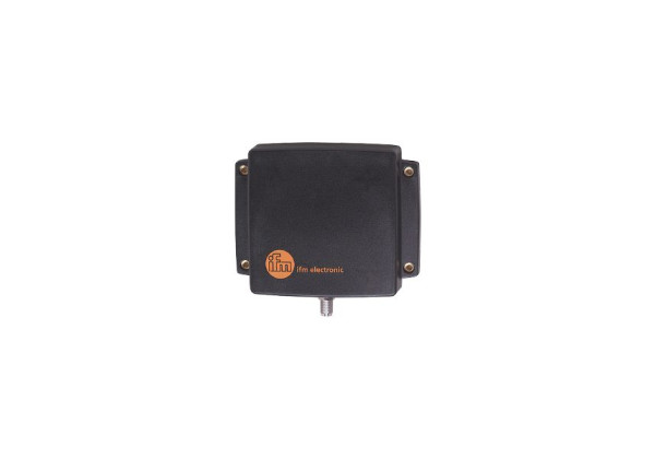 ANT920 - efector190-DTRUHFA ADRWETTN04