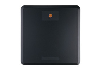 ANT960 RFID UHF antenna DTRUHFA_AERWKOTN04 ANT960 RFID UHF antenna DTRUHFA_AERWKOTN04