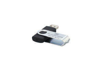 AP3022 - ecomat300-App AC14 O2I Multicode AP3022 - ecomat300-App AC14 O2I Multicode