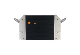 CR0234 Programmable controller for mobile machines R360/32 bit Ext/EIOS/80 I/O