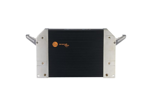 CR0234 Programmable controller for mobile machines R360/32 bit Ext/EIOS/80 I/O