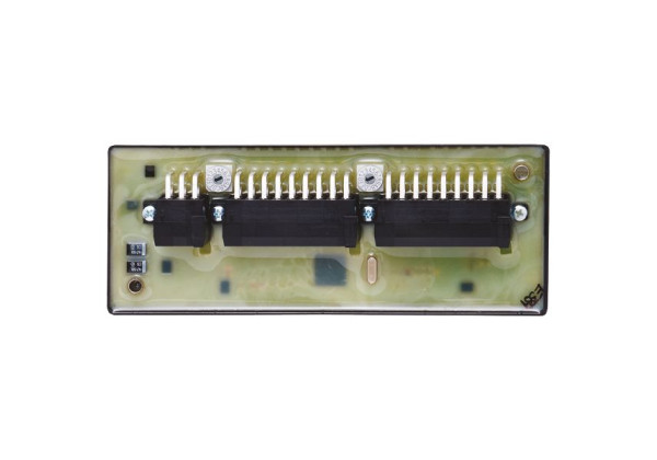 CR2012 I/O module for mobile machines R360/MODULE/I/12/O/4/10V