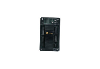 CR2016 I/O module for mobile machines R360/CabinetModule/32I/0 CR2016 I/O module for mobile machines R360/CabinetModule/32I/0