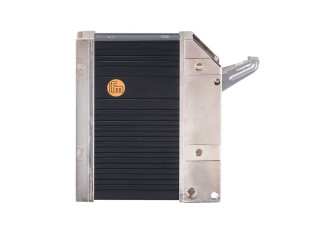 CR2530 Programmable controller for mobile machines R360/SmartController 32E/A CR2530 Programmable controller for mobile machines R360/SmartController 32E/A