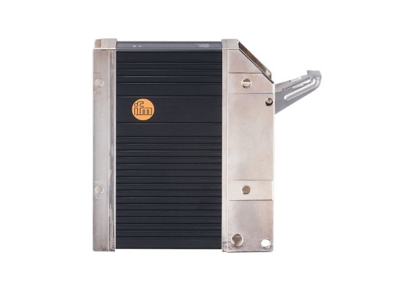 CR2530 Programmable controller for mobile machines R360/SmartController 32E/A