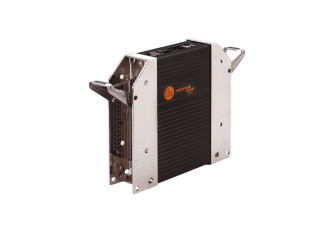 CR2532 Programmable controller for mobile machines R360/SmartXL/32In/32Out CR2532 Programmable controller for mobile machines R360/SmartXL/32In/32Out