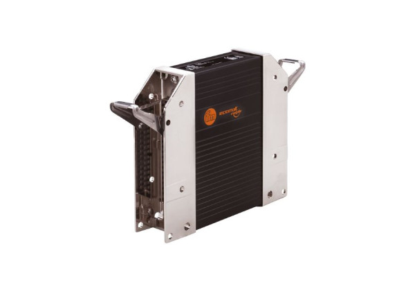 CR2532 Programmable controller for mobile machines R360/SmartXL/32In/32Out