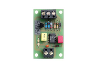 CR3002 PWM to analogue signal converter R360/PWM-ANALOG-MODULE/PCB CR3002 PWM to analogue signal converter R360/PWM-ANALOG-MODULE/PCB