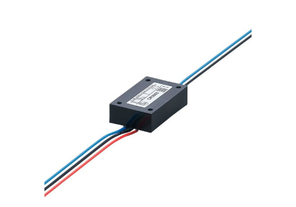 CR3003 PWM to analogue signal converter R360/PWM-ANALOG-MODULE