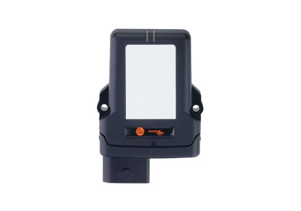 CR3146 CAN LTE/GNSS radio modem mIoT/Gateway 4G