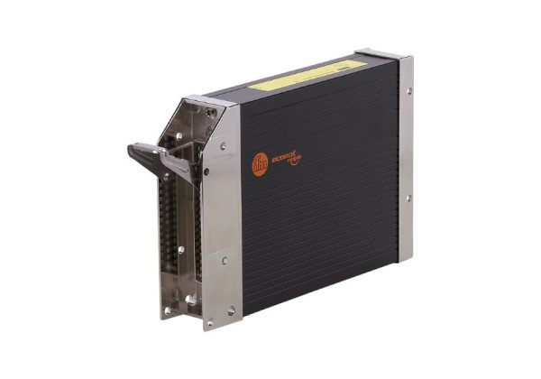CR7032 Programmable safety controller for mobile machines R360/SafetyController/32