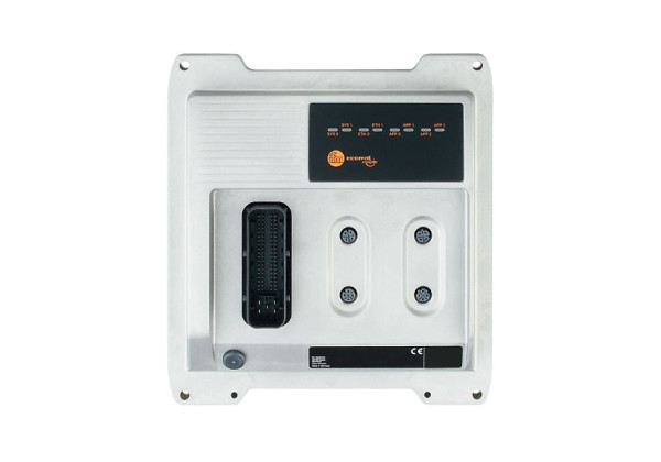 CR710S ecomatController ecomatController/37
