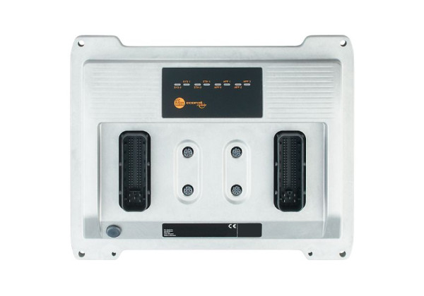 CR720S ecomatController ecomatController/98