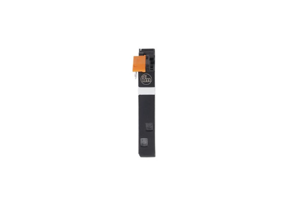 DF1220 Circuit protection module for an uninterrupted power supply Fuse/Standard/24VDC/2x1-10A