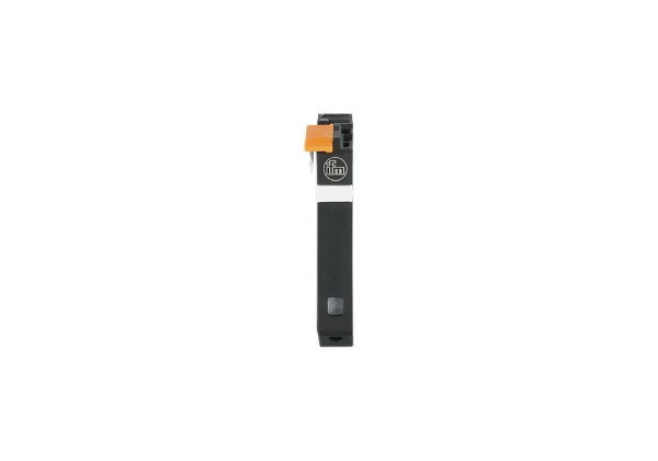 DF2208 Electronic circuit breaker Fuse/IO-Link/24VDC/8A