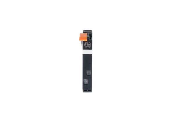 DF2520 Circuit protection module for an uninterrupted power supply Fuse/Combi/24VDC/2x1-10A