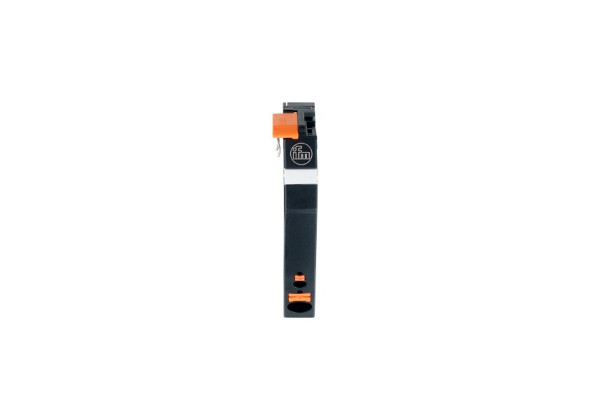 DF3210 Power supply module for electronic circuit breaker Supply Module 24VDC/reverse