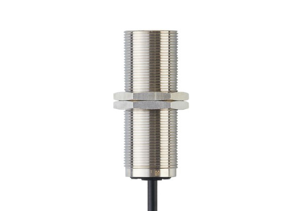 DI5022 Compact evaluation unit for speed monitoring DIA3010-ZPKG