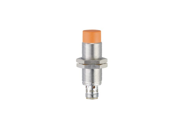 DI5030 Compact evaluation unit for speed monitoring DGK3012-WRKG/IO/US