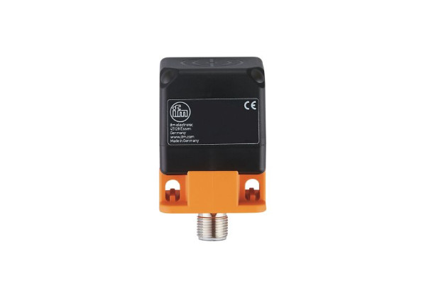 DI5033 Compact evaluation unit for speed monitoring DMC3020BWRKG/IO/US
