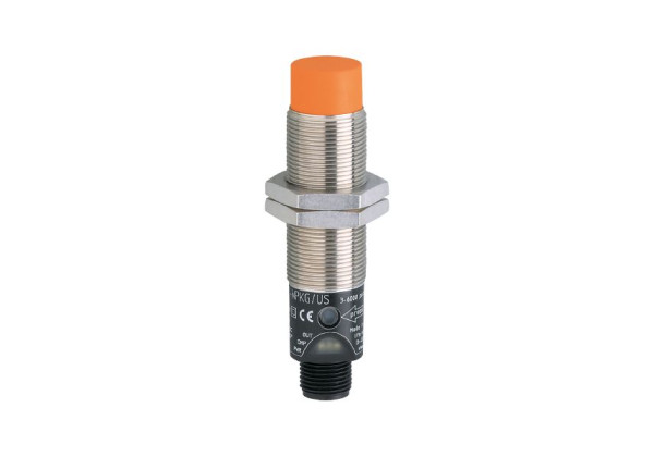 DI6001 - ecomat200-DGA4012-WPKG/US