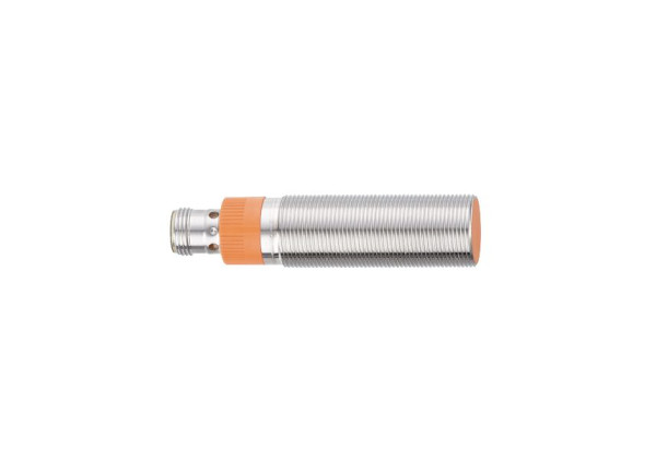 DI6005 Compact evaluation unit for speed monitoring DGA4007-WRKG/IO/US