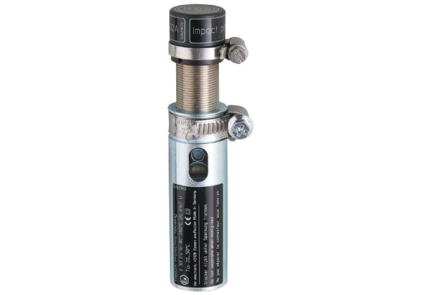 DI602A - ecomat200-DGA4012-WPKG/US/3D