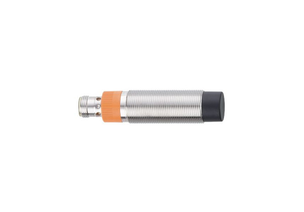 DI604A Compact evaluation unit for speed monitoring DGA4008-WRKG/IO/US/3D