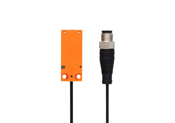 DSU100 IO-Link data memory DSU____KQRWIOUS03