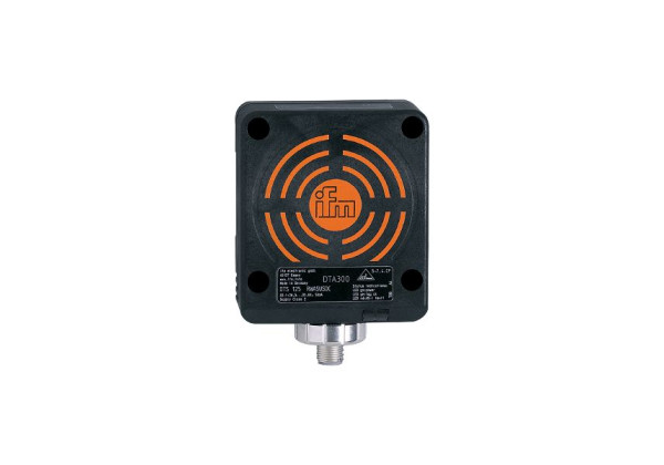 DTA300 - efector190-DTSLF DCRWASUS01