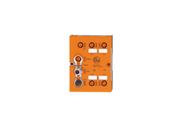 DTE100 - efector190-DTELF/HFABRWDPUS00
