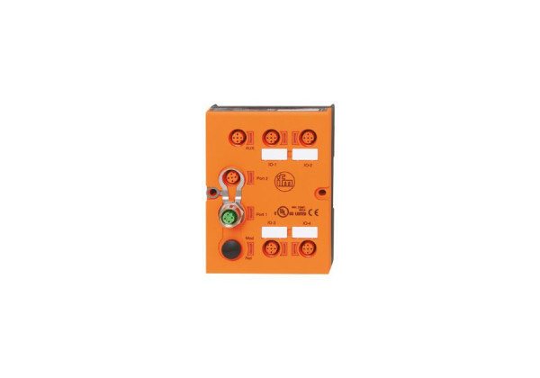 DTE101 - efector190-DTELF/HFABRWPNUS00