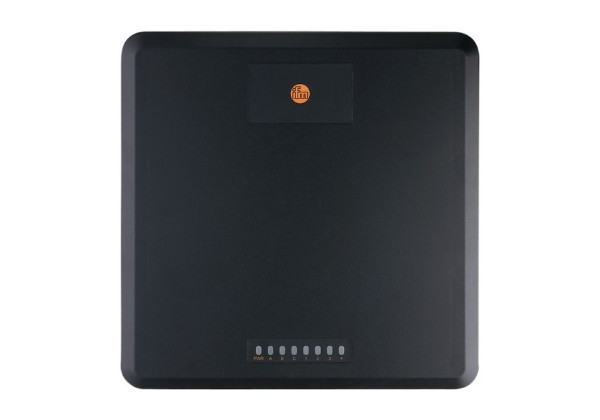 DTE830 RFID evaluation unit UHF DTEUHFE_ABRWETUSTN04