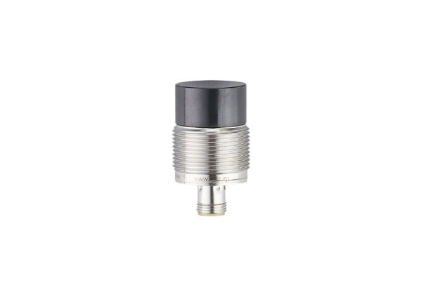 DTI431 RFID read/write head HF DTRHF INRWIOUS03