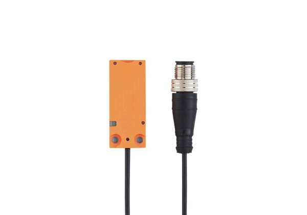 DTI516 RFID read/write head HF DTRHF KQRWIOUS03
