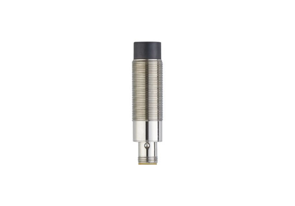 DTM425 RFID read/write head with CAN interface and CANopen protocol DTMHF GNRWCOUS03