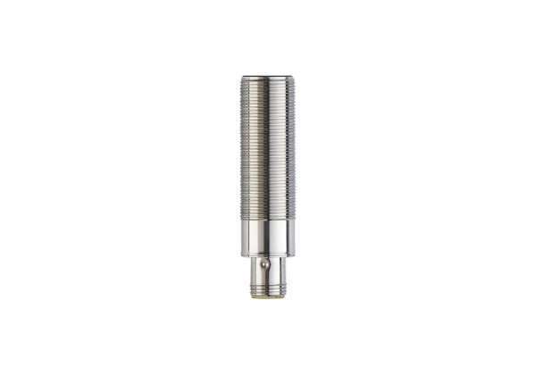 DTM426 RFID read/write head with CAN interface and SAE J 1939 protocol DTMHF GBRWCJUS03