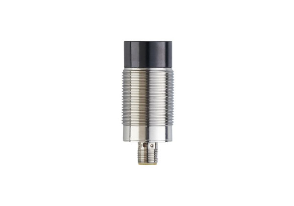 DTM435 RFID read/write head with CAN interface and CANopen protocol DTMHF INRWCOUS03