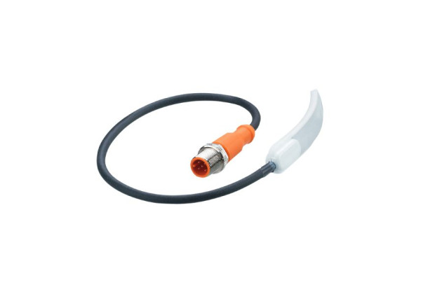 DV1000 LED strip RGBW LED-Stripe-RGBW-62,5mm-IP68