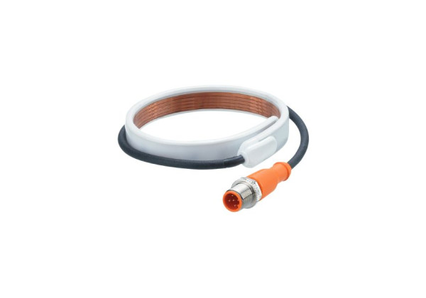 DV1001 LED strip RGBW LED-Stripe-RGBW-250mm-IP68