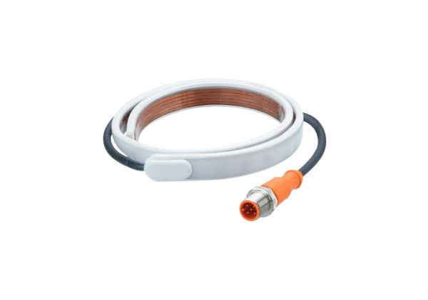 DV1002 LED strip RGBW LED-Stripe-RGBW-500mm-IP68