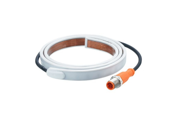 DV1003 LED strip RGBW LED-Stripe-RGBW-750mm-IP68